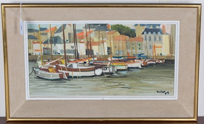 LOT 268