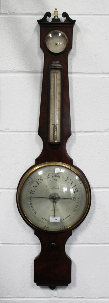 LOT 1114