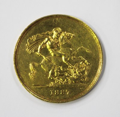 LOT 1803