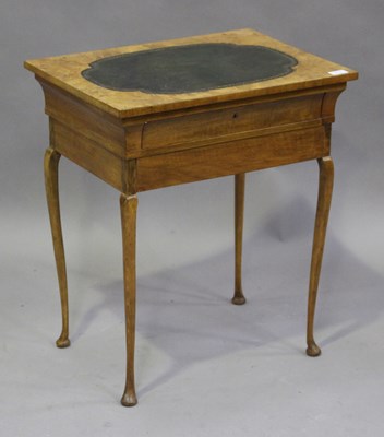 LOT 2173