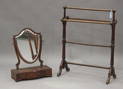 LOT 2174