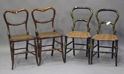 LOT 2177