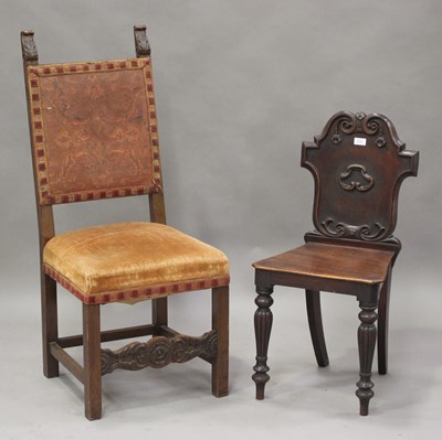 LOT 2178