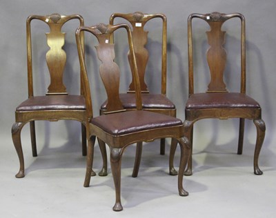 LOT 2179