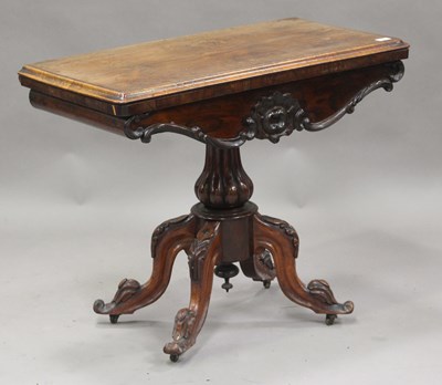 LOT 2181