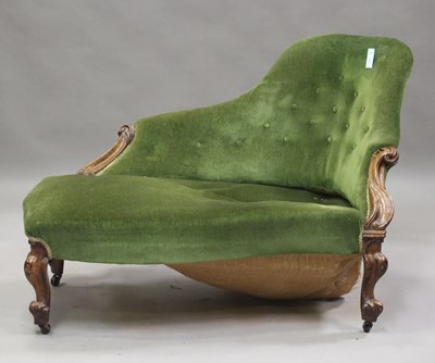 LOT 2182
