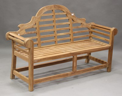 LOT 2183