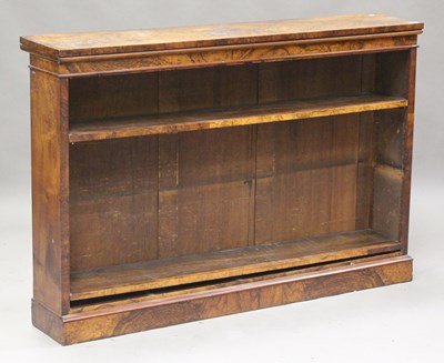 LOT 2184