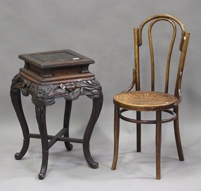 LOT 2186