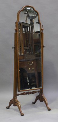 LOT 2187