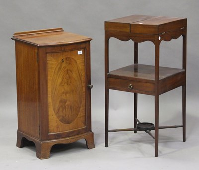LOT 2188