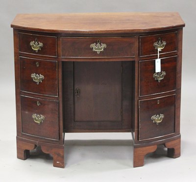 LOT 2189
