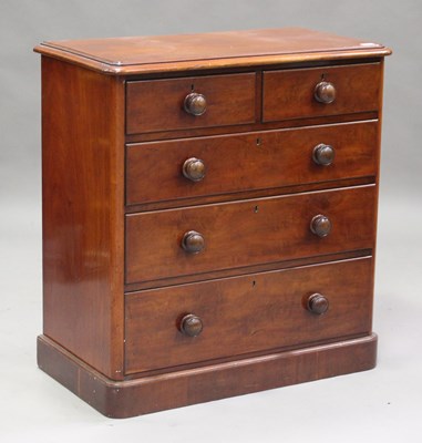 LOT 2192