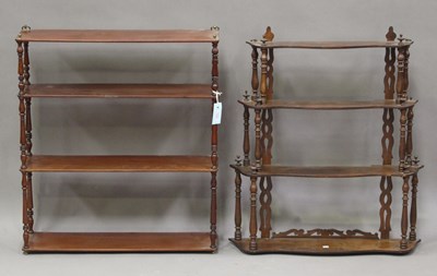 LOT 2193
