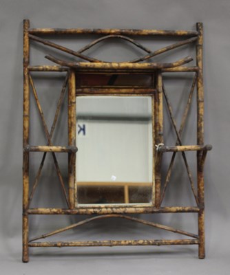 LOT 2210