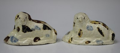 LOT 1453