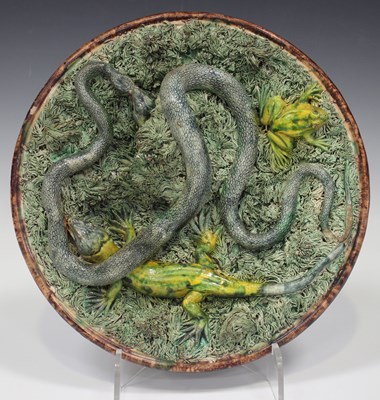 LOT 1475