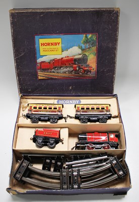 LOT 56