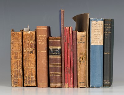 LOT 3118