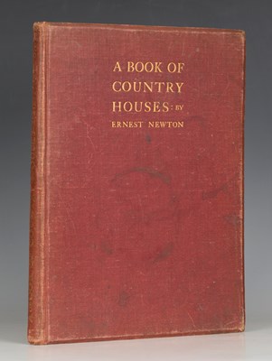 LOT 3166