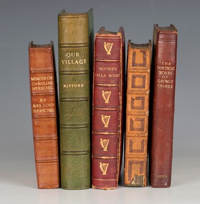 LOT 3169