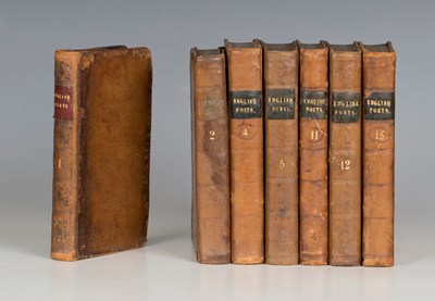 LOT 3177