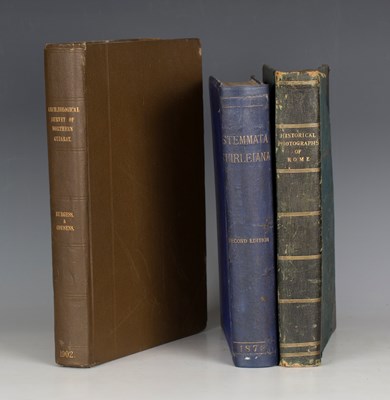 LOT 3179