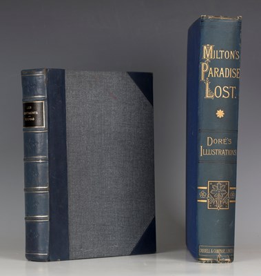 LOT 3180