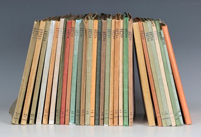 LOT 3181