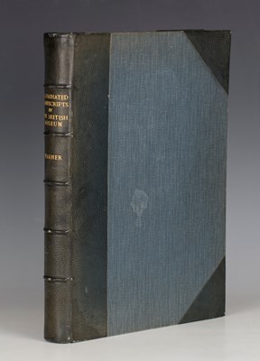 LOT 3183