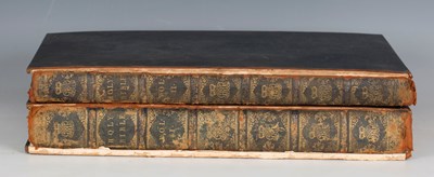 LOT 3186