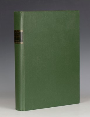 LOT 3187