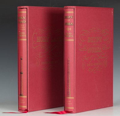 LOT 3188