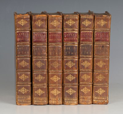 LOT 3190