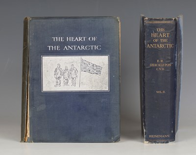 LOT 3194