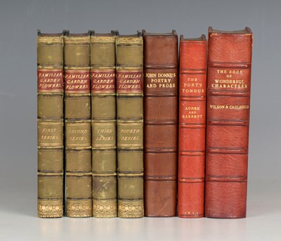 LOT 3196