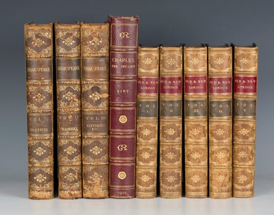LOT 3206
