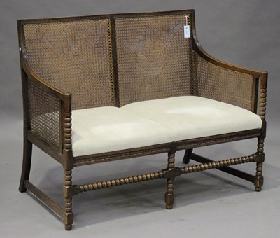 LOT 2044
