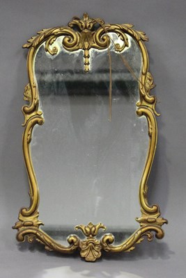 LOT 2046