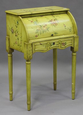 LOT 2049