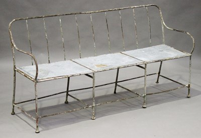 LOT 2050