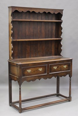 LOT 2051