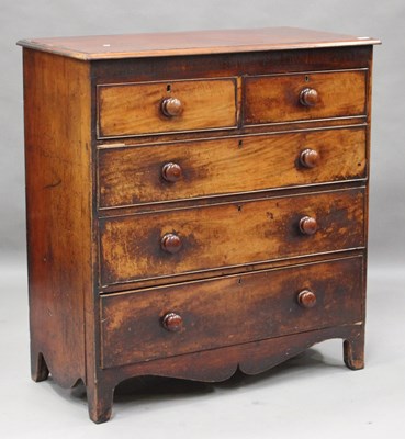 LOT 2052