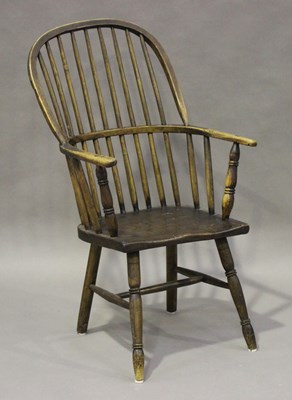 LOT 2055