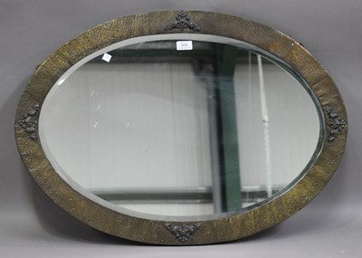 LOT 2056