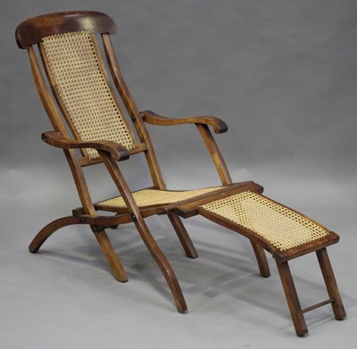 LOT 2057