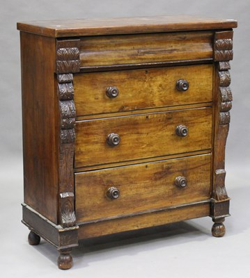 LOT 2058