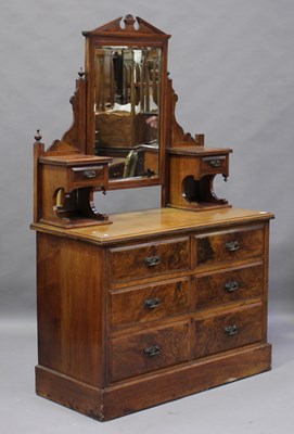 LOT 2059
