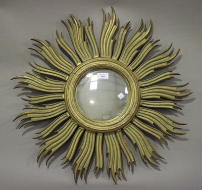 LOT 2061