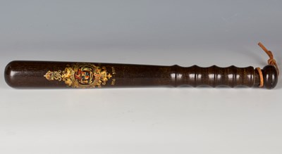 LOT 2507